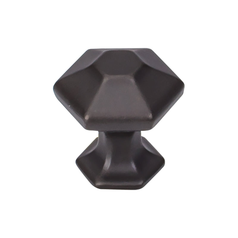Top Knobs Spectrum Knob 1 Inch - Stellar Hardware and Bath 