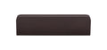 Top Knobs Neo Center Pull 3 Inch - Stellar Hardware and Bath 
