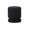 Top Knobs Oval Knob 1 Inch - Stellar Hardware and Bath 