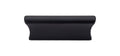 Top Knobs Glacier Pull 2 Inch - Stellar Hardware and Bath 