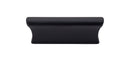 Top Knobs Glacier Pull 2 Inch - Stellar Hardware and Bath 