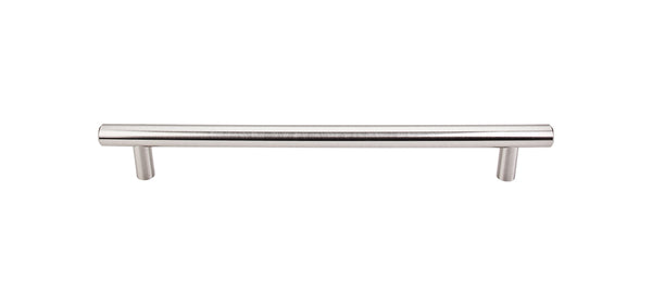 Top Knobs Hopewell Appliance Pull 24 Inch - Stellar Hardware and Bath 