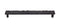 Top Knobs Cobblestone Pull 8 13/16 Inch - Stellar Hardware and Bath 