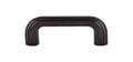 Top Knobs Victoria Falls Pull 3 Inch - Stellar Hardware and Bath 