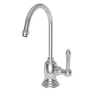 Newport Brass 1030-5623 Chesterfield Cold Water Dispenser - Stellar Hardware and Bath 