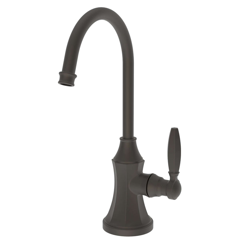 Newport Brass 1200-5623 Metropole Cold Water Dispenser - Stellar Hardware and Bath 