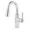 Newport Brass 1500-5203 East Linear Prep/Bar Faucet - Stellar Hardware and Bath 
