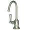 Newport Brass 2470-5613 Jacobean Hot Water Dispenser - Stellar Hardware and Bath 