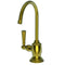 Newport Brass 2470-5613 Jacobean Hot Water Dispenser - Stellar Hardware and Bath 