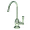 Newport Brass 2470-5623 Jacobean Cold Water Dispenser - Stellar Hardware and Bath 