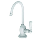Newport Brass 2470-5623 Jacobean Cold Water Dispenser - Stellar Hardware and Bath 