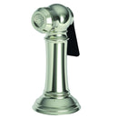 Newport Brass 2470-5703 Jacobean Kitchen Spray Head - Stellar Hardware and Bath 