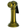 Newport Brass 2470-5703 Jacobean Kitchen Spray Head - Stellar Hardware and Bath 