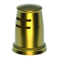 Newport Brass 2470-5711 Jacobean Air Gap Kit - Stellar Hardware and Bath 