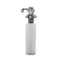 Newport Brass 2470-5721 Jacobean Soap/Lotion Dispenser - Stellar Hardware and Bath 