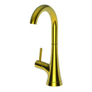 Newport Brass 2500-5613 Taft Hot Water Dispenser - Stellar Hardware and Bath 