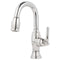 Newport Brass 2510-5203 Nadya Prep/Bar Faucet - Stellar Hardware and Bath 