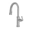 Newport Brass 2940-5103 Taft Pull-Down Kitchen Faucet - Stellar Hardware and Bath 