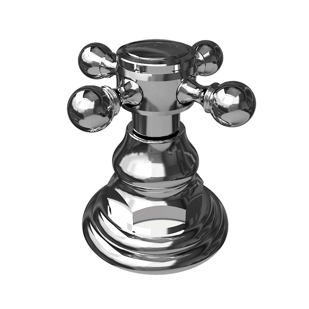 Diverter/Volume Control Sets