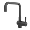 Newport Brass 9401 East Square Single Hole Kitchen Faucet - Stellar Hardware and Bath 