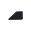 Top Knobs Tapered Knob 1 Inch - Stellar Hardware and Bath 