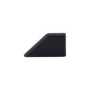 Top Knobs Tapered Knob 1 Inch - Stellar Hardware and Bath 