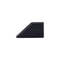 Top Knobs Tapered Knob 1 Inch - Stellar Hardware and Bath 