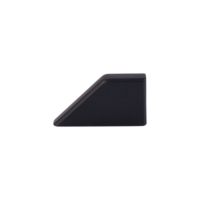 Top Knobs Tapered Knob 1 Inch - Stellar Hardware and Bath 