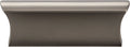 Top Knobs Glacier Pull 2 Inch - Stellar Hardware and Bath 