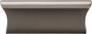 Top Knobs Glacier Pull 2 Inch - Stellar Hardware and Bath 