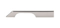 Top Knobs Tapered Pull 7 Inch - Stellar Hardware and Bath 