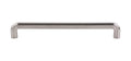 Top Knobs Victoria Falls Appliance Pull 12 Inch - Stellar Hardware and Bath 