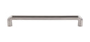 Top Knobs Victoria Falls Appliance Pull 12 Inch - Stellar Hardware and Bath 