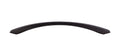 Top Knobs Sydney Flair Pull 9 Inch - Stellar Hardware and Bath 
