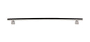 Top Knobs Arched Pull 12 Inch - Stellar Hardware and Bath 