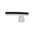 Top Knobs Arched Knob/Pull 2 1/2 Inch - Stellar Hardware and Bath 