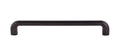 Top Knobs Victoria Falls Pull 8 Inch - Stellar Hardware and Bath 