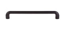 Top Knobs Victoria Falls Pull 8 Inch - Stellar Hardware and Bath 