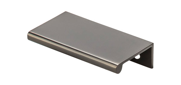 Top Knobs Europa Tab Pull 3 Inch - Stellar Hardware and Bath 