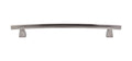 Top Knobs Arched Pull 8 Inch - Stellar Hardware and Bath 