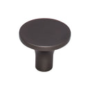 Top Knobs Marion Knob 1 1/4 Inch - Stellar Hardware and Bath 