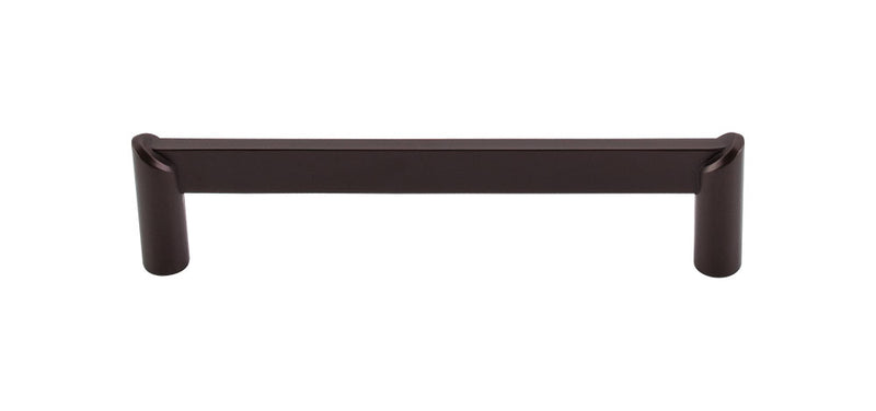 Top Knobs Meadows Edge Circle Pull 5 Inch - Stellar Hardware and Bath 