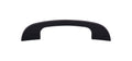 Top Knobs Curved Tidal Pull 4 Inch - Stellar Hardware and Bath 