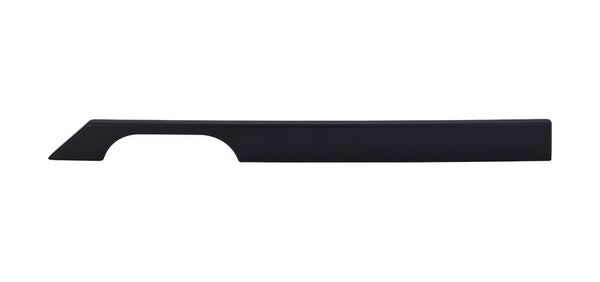 Top Knobs Tapered Pull 12 Inch - Stellar Hardware and Bath 