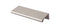 Top Knobs Europa Tab Pull 4 Inch - Stellar Hardware and Bath 
