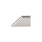 Top Knobs Tapered Knob 1 Inch - Stellar Hardware and Bath 