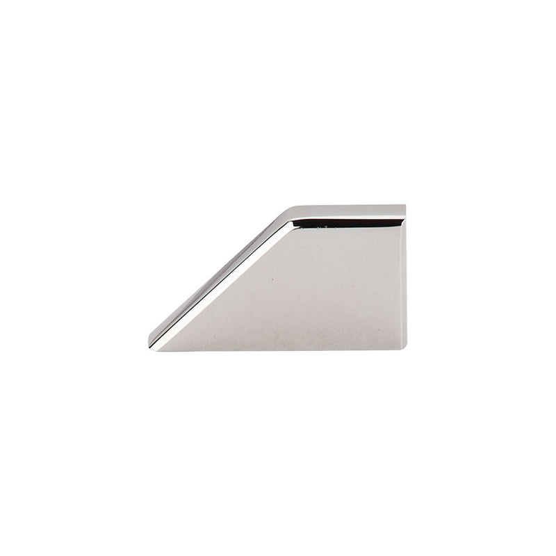 Top Knobs Tapered Knob 1 Inch - Stellar Hardware and Bath 