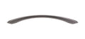 Top Knobs Sydney Flair Appliance Pull 12 Inch - Stellar Hardware and Bath 