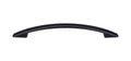 Top Knobs Tango Cut Out Pull 6 5/16 Inch - Stellar Hardware and Bath 
