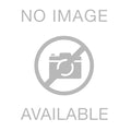 DornBracht Series–various Grid element - Stellar Hardware and Bath 